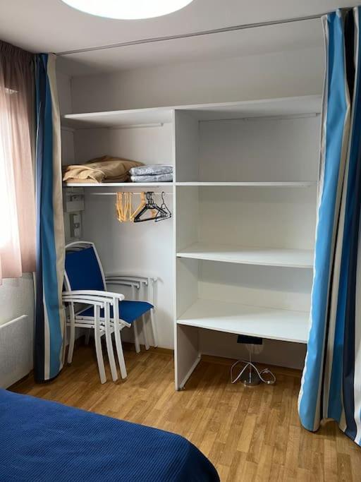 Roma Hébergement de vacances