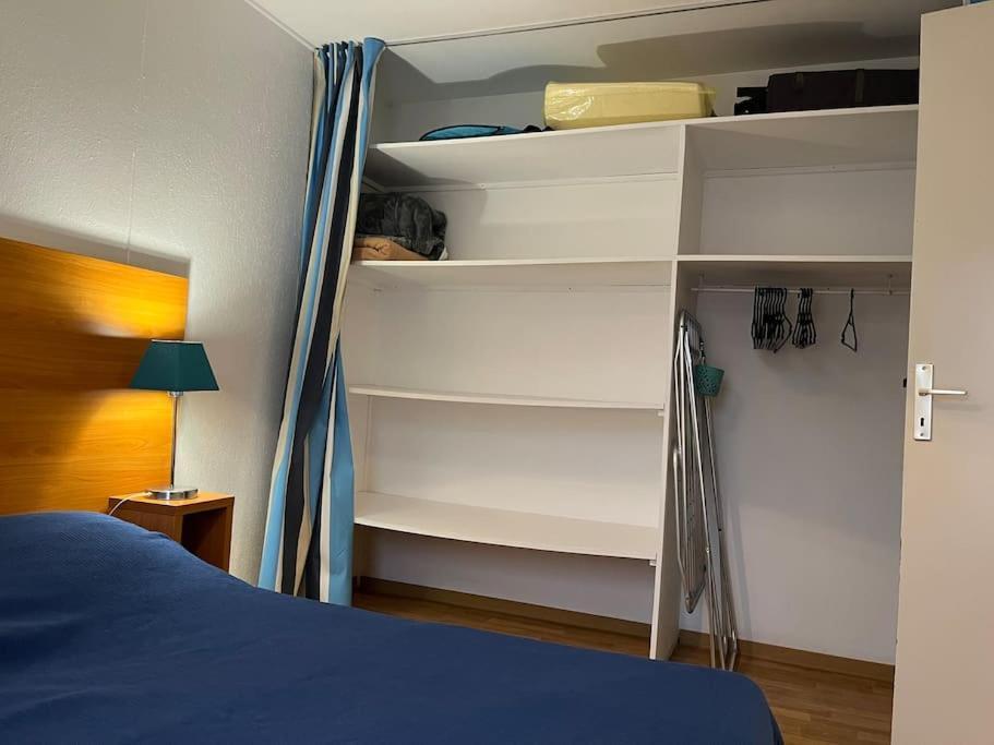 Hébergement de vacances Roma