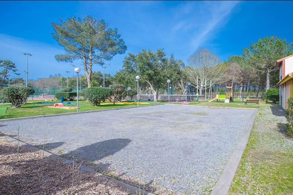 Holiday home Roma