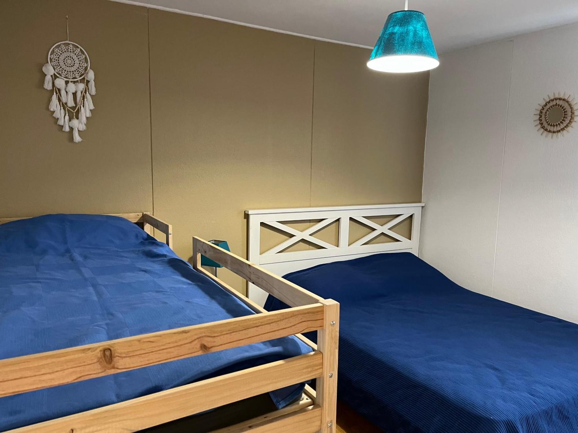 Holiday home Roma