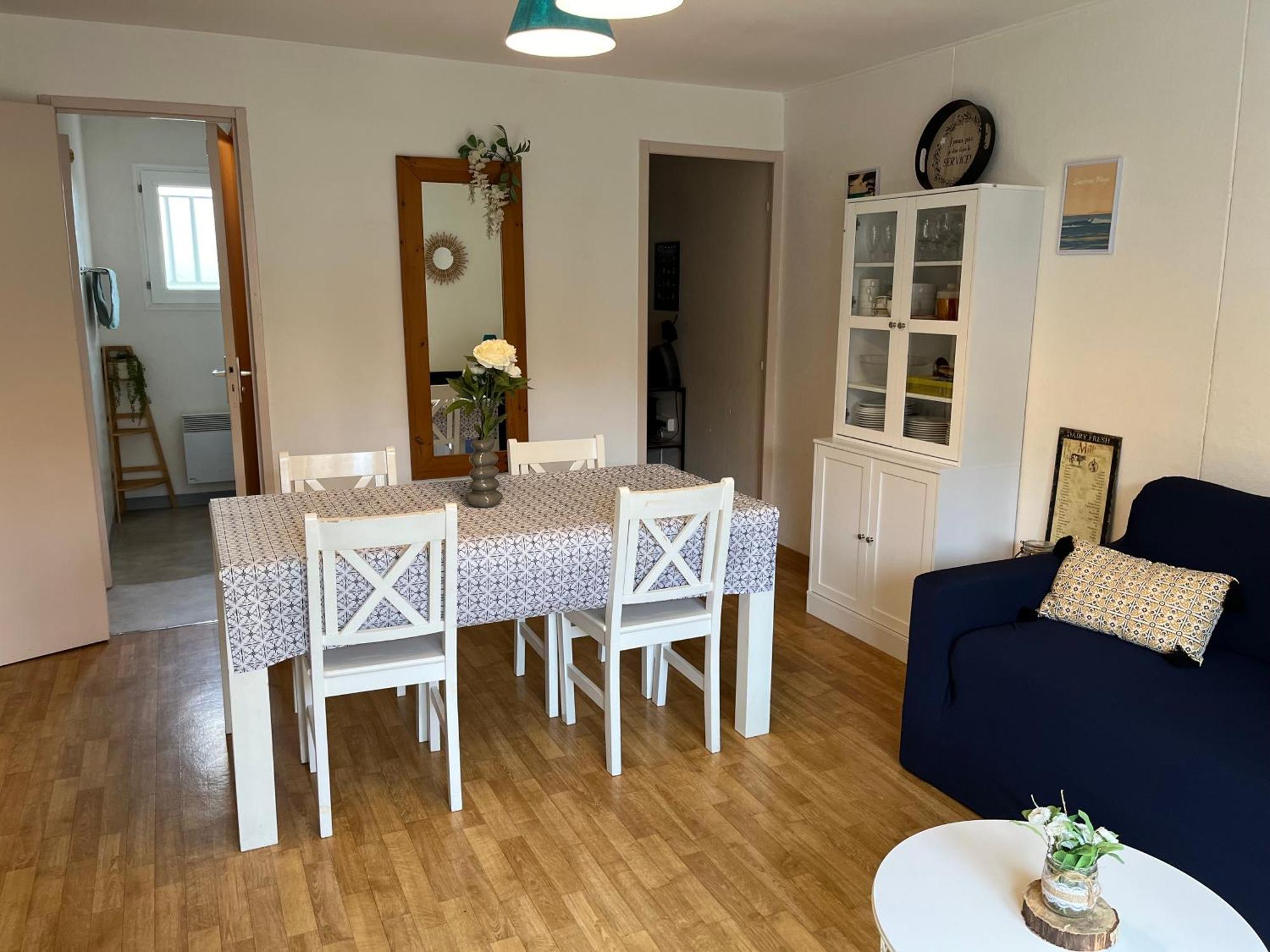 Holiday home Roma