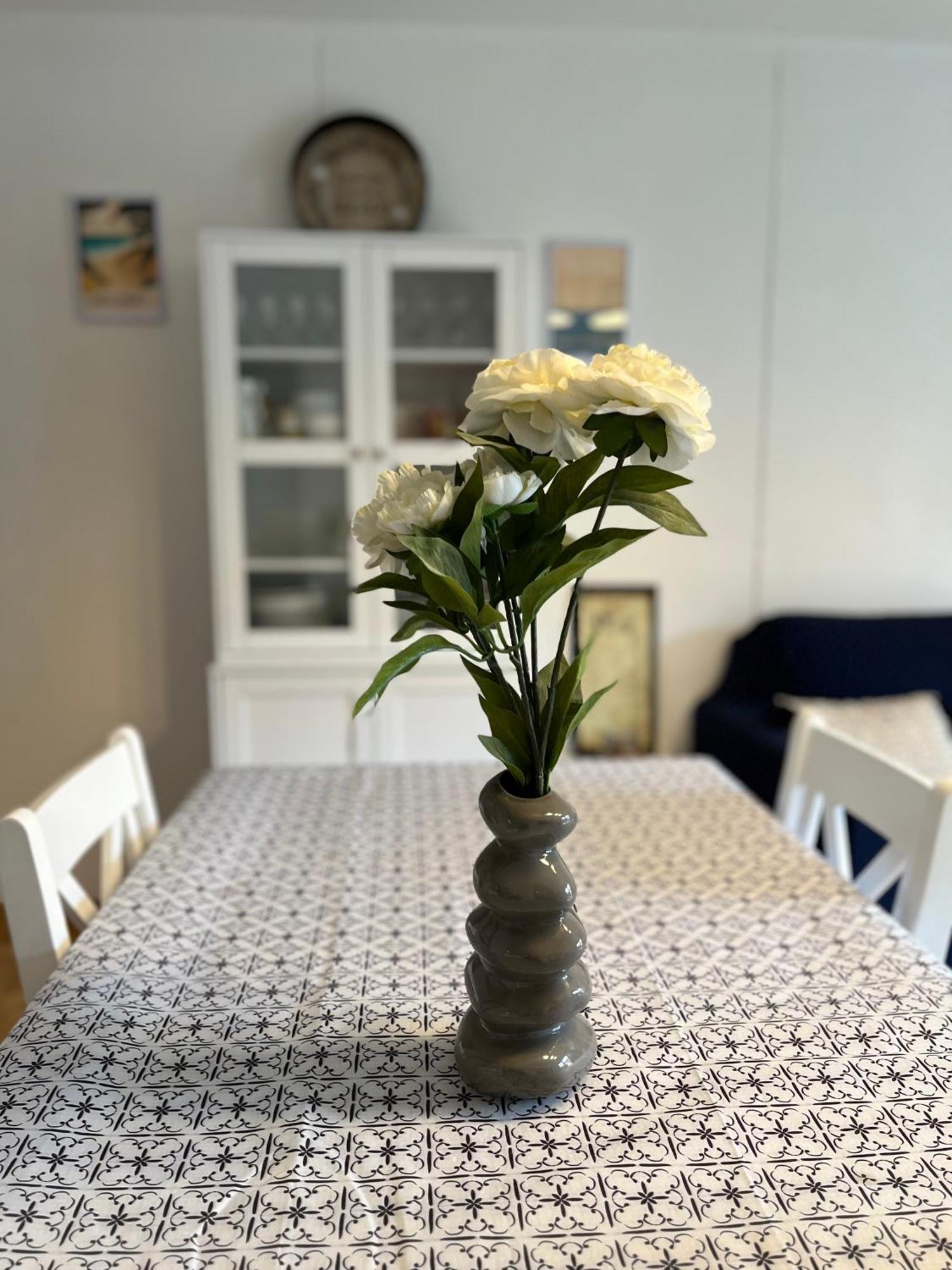 Roma Hébergement de vacances *