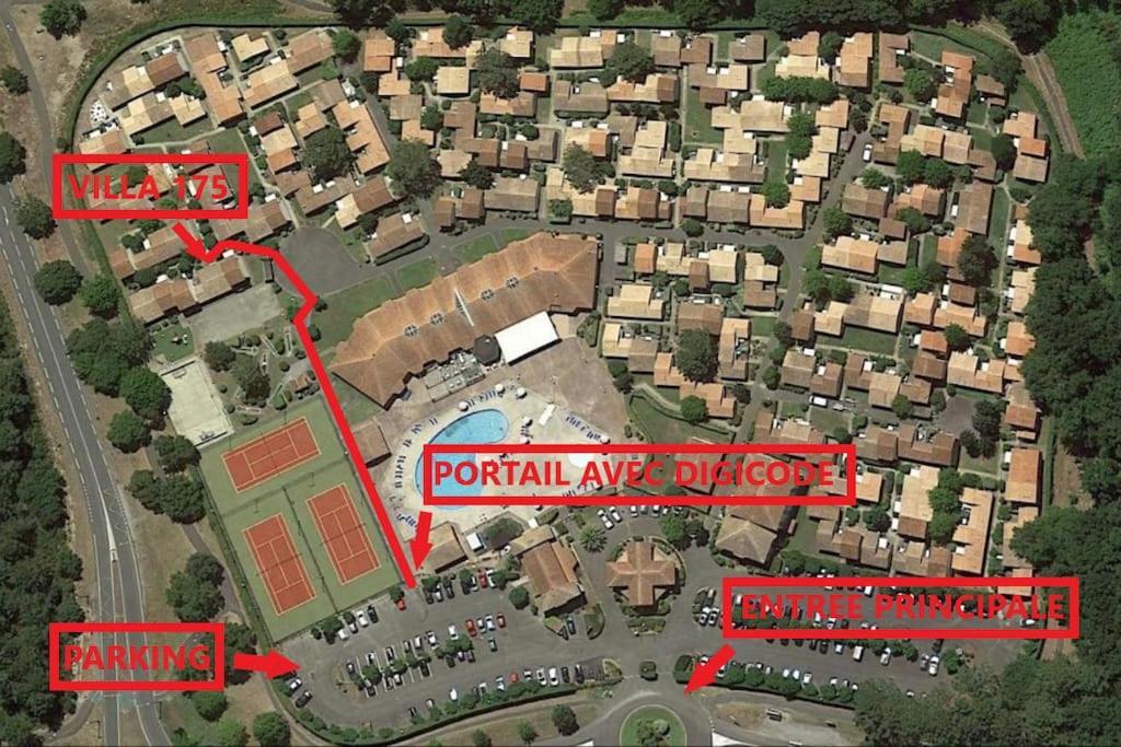 Roma Hébergement de vacances *