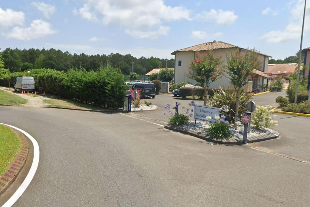 Roma Hébergement de vacances