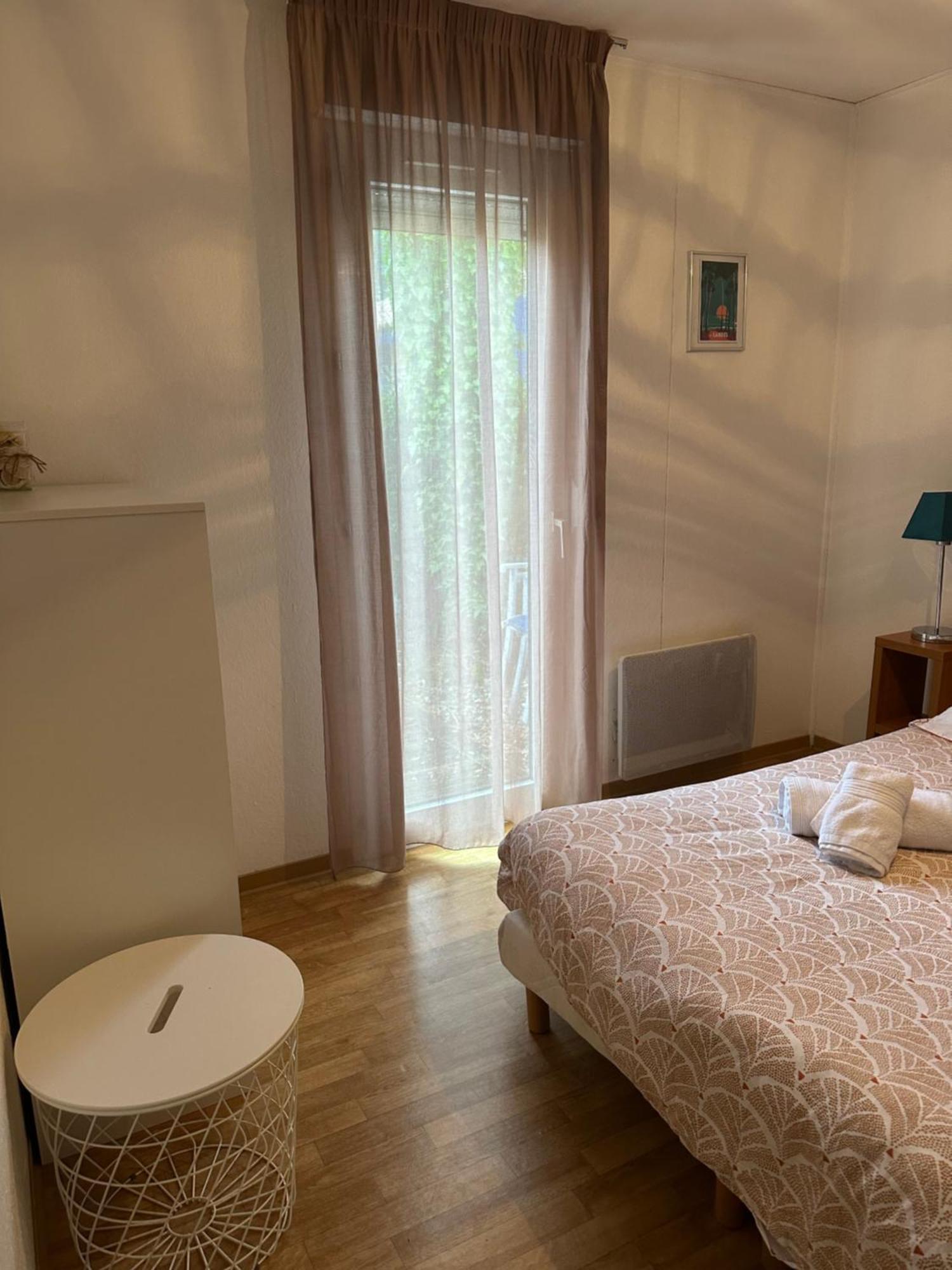 Roma Hébergement de vacances