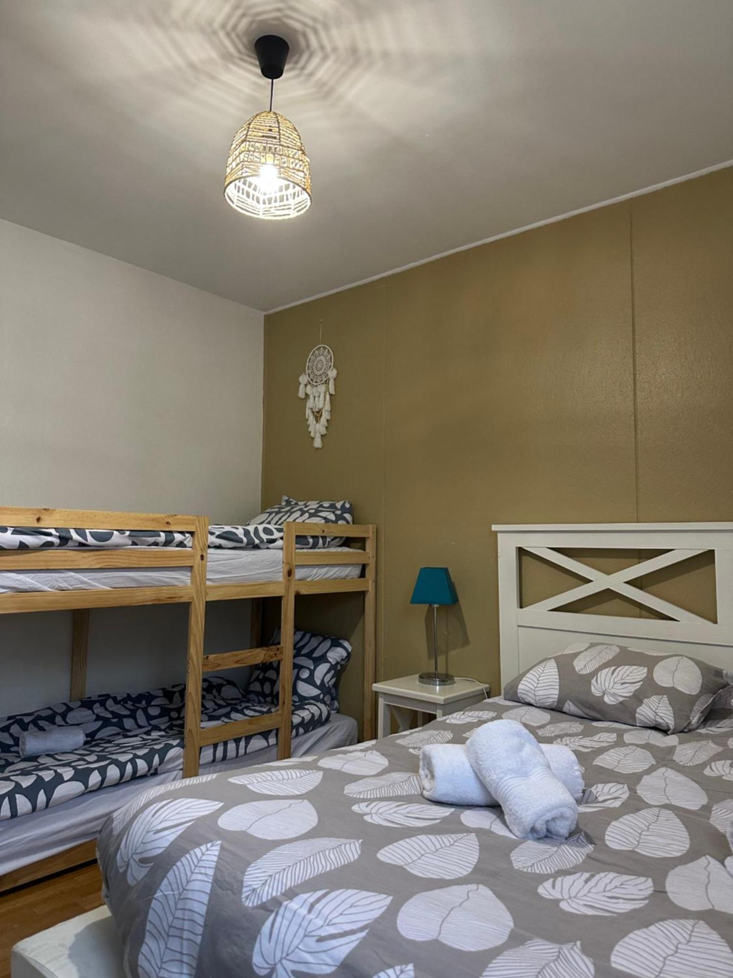 Holiday home Roma