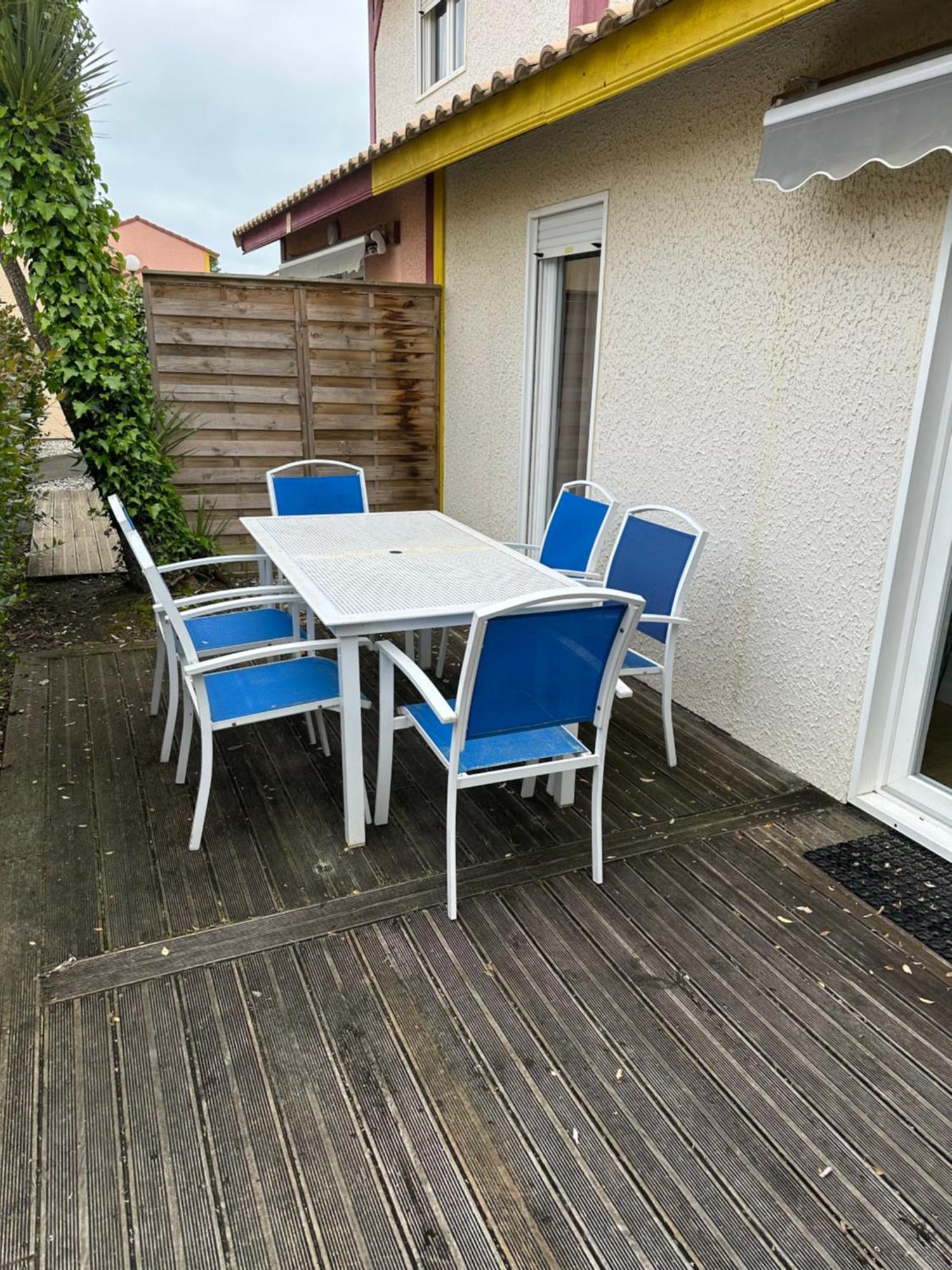 Roma Holiday home *