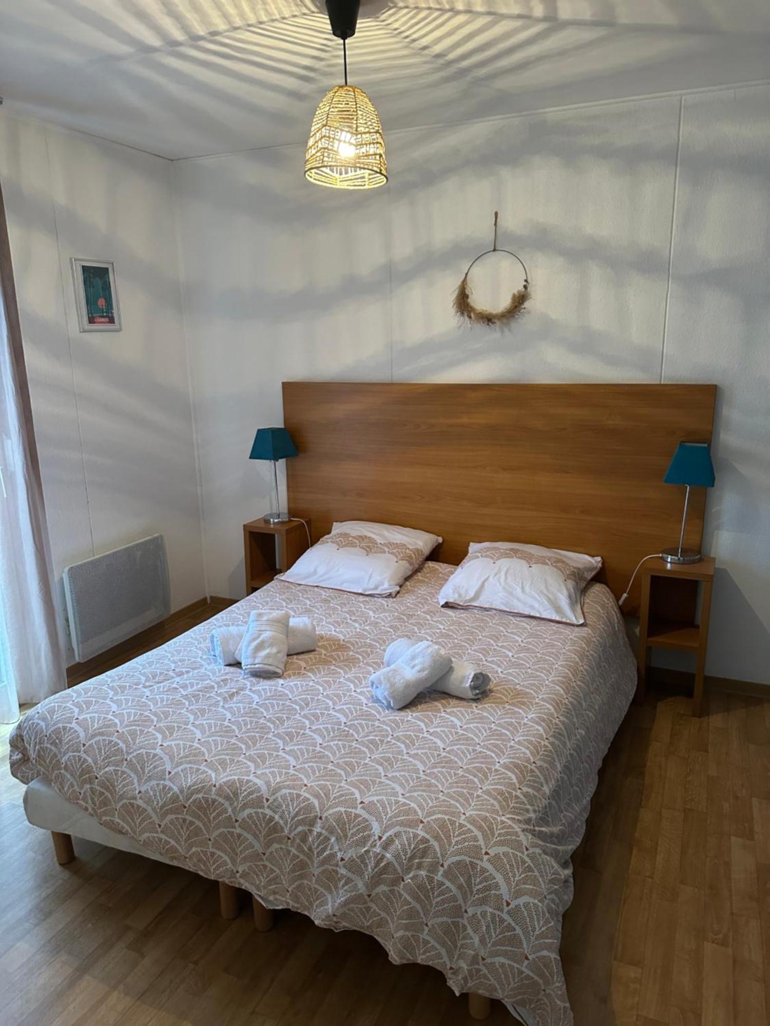 Holiday home Roma *